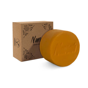 Marigold Conditioner Bar