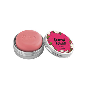 Crema Corporal de Pitahaya