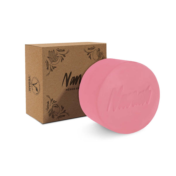 Dragon Fruit Body Soap