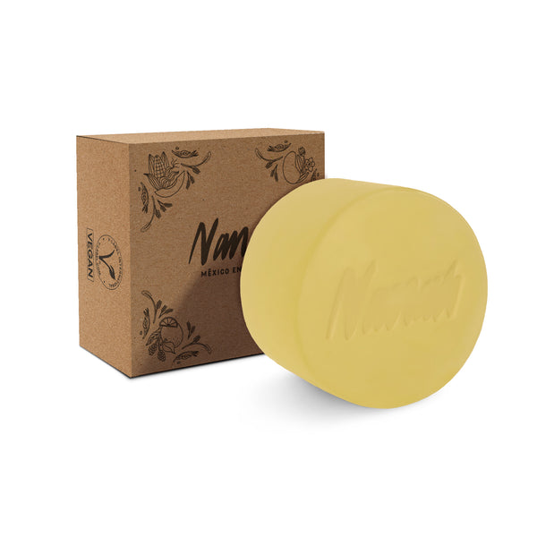 Calendula Chamomile Body Wash