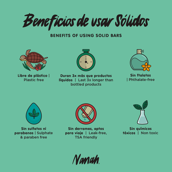 Chamomile Calendula Deodorant - Sensitive Skin