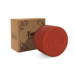 Acondicionador Manzana Canela - Edición Limitada