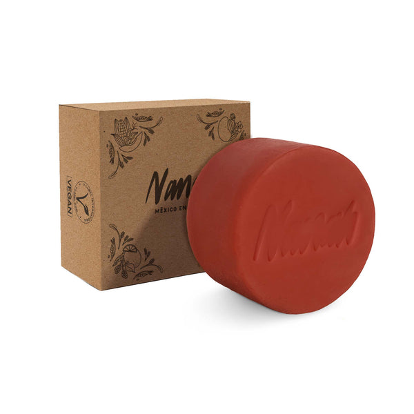 Acondicionador Manzana Canela - Edición Limitada