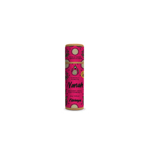 Bálsamo Labial de Pitahaya