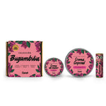 Bugambilia Collection