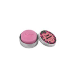 Bougainvillea Hand Cream