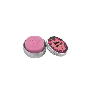 Bougainvillea Hand Cream