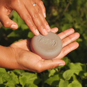 Crema Facial de Tepezcohuite