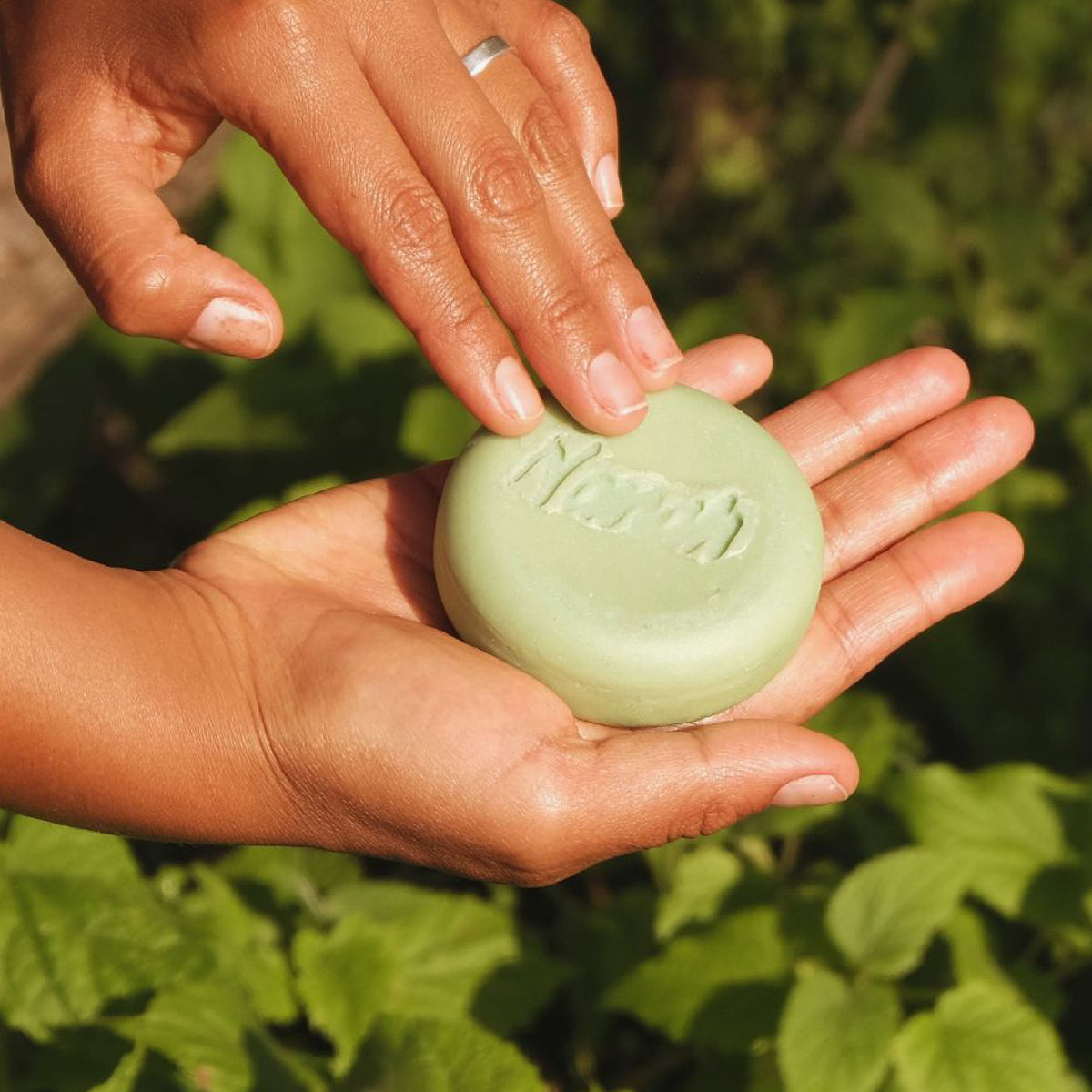 Tuna Facial Cream - Dry/Combination Skin