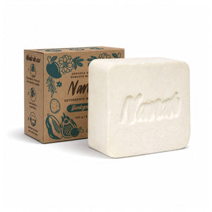 Detergente Multiusos en Barra 250gr