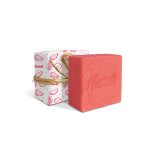 Exfoliante Corporal de Pitahaya