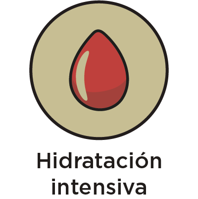 ICON-NAV-HIDRATA INTEN
