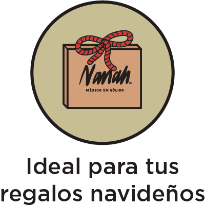 ICON-NAV-IDEAL REGALOS