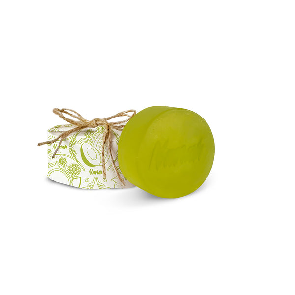 Jabón Facial de Tuna Versión Viajero