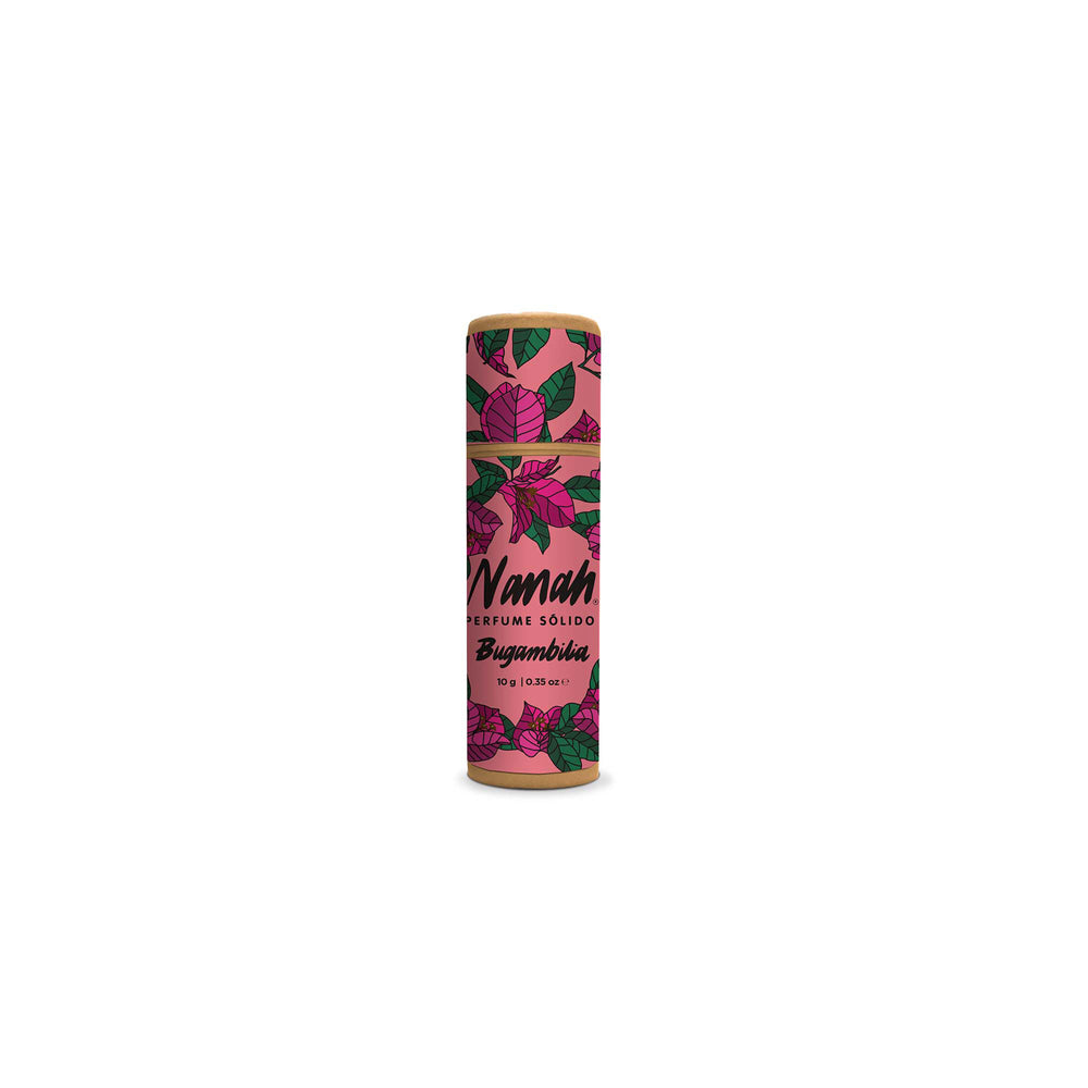 Bougainvillea Perfume