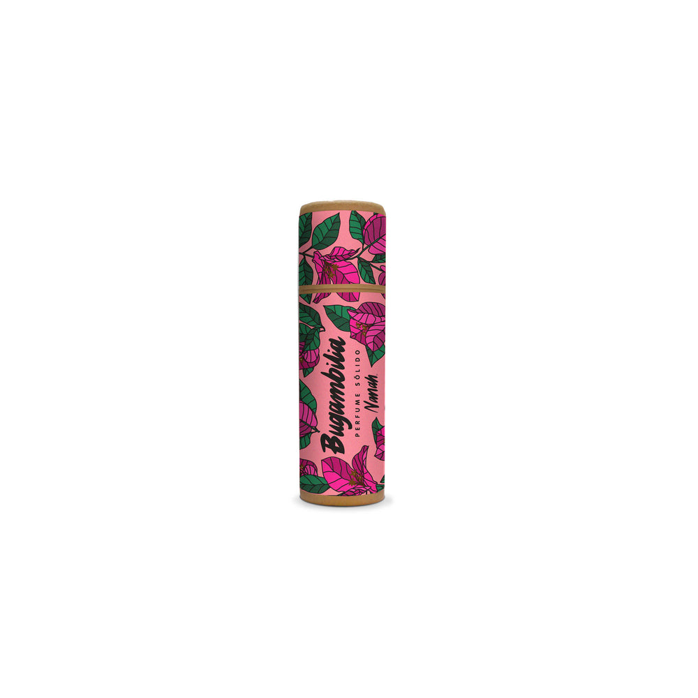 Bougainvillea Perfume