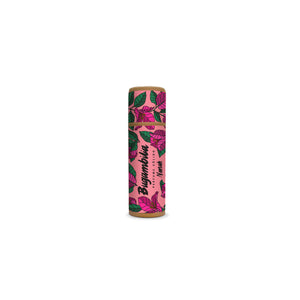 Bougainvillea Perfume