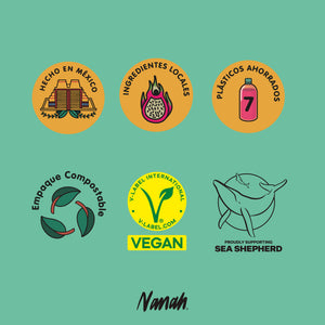 Set Anticaída | Cabello Fuerte y Saludable | Edición Buen Fin