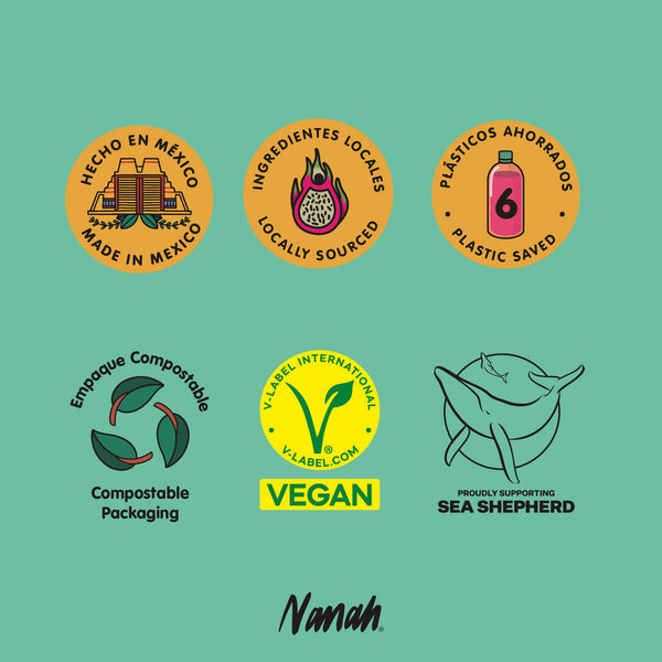 Set Lavanda Vainilla | Hidratación y cuidado para toda la familia