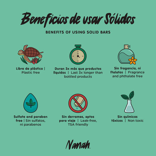 Set Lavanda Vainilla | Hidratación y cuidado para toda la familia