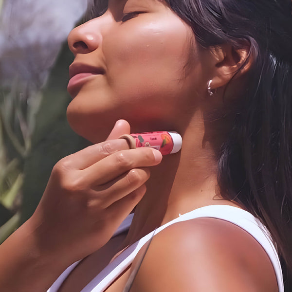 Set de Perfumes Sólidos | Trío Aromático | Edición Buen Fin