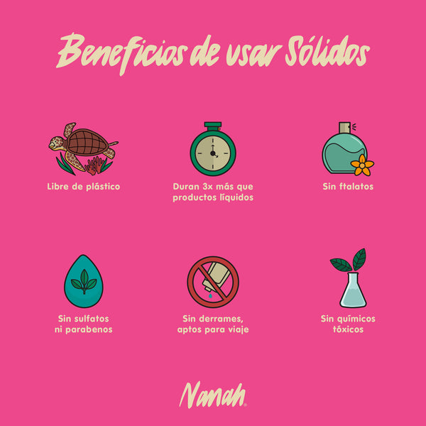 Set Perfumes I Edición San Valentín