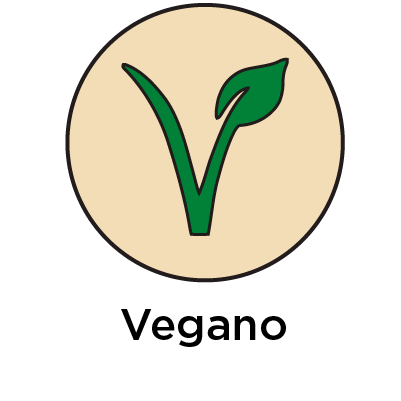 Vegano