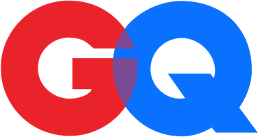 GQ