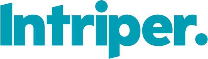 Intriper