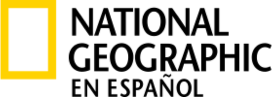National Geographic en Español